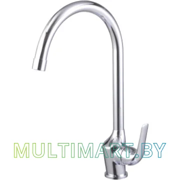 Смеситель Lemark PLUS ADVANCE LM1205C